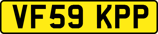 VF59KPP