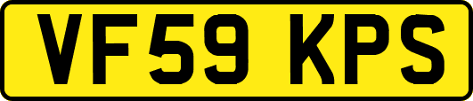 VF59KPS