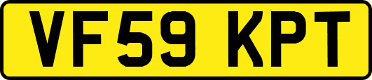 VF59KPT