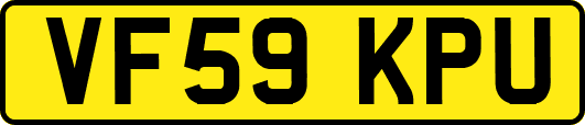 VF59KPU