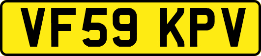 VF59KPV