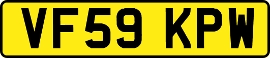 VF59KPW