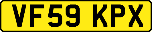 VF59KPX