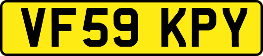 VF59KPY