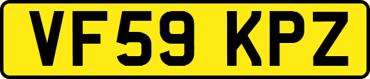 VF59KPZ