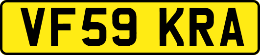 VF59KRA