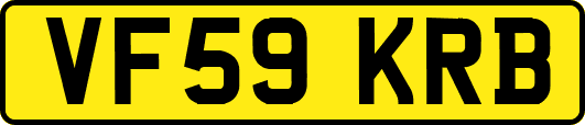 VF59KRB
