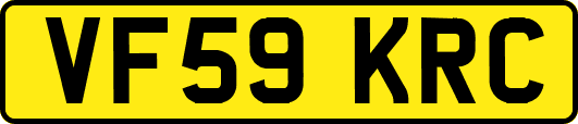 VF59KRC