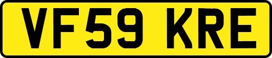 VF59KRE