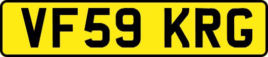 VF59KRG