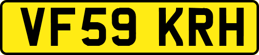 VF59KRH