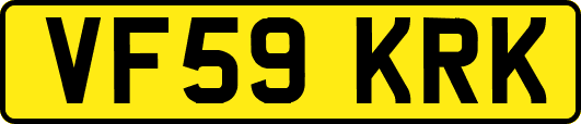 VF59KRK