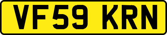 VF59KRN