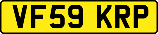 VF59KRP