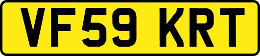 VF59KRT