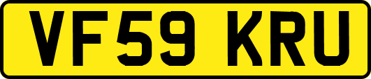 VF59KRU