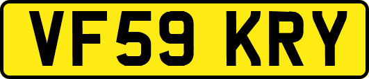VF59KRY
