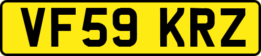 VF59KRZ