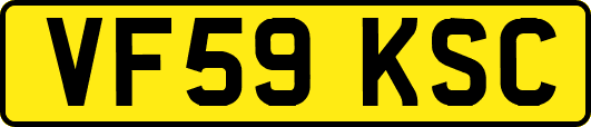 VF59KSC