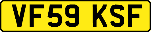 VF59KSF