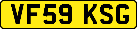 VF59KSG