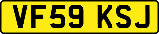 VF59KSJ