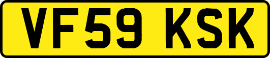VF59KSK
