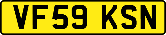 VF59KSN