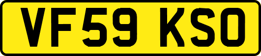 VF59KSO