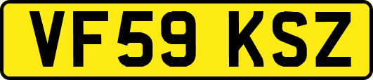 VF59KSZ