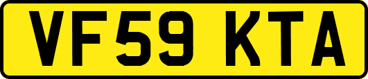 VF59KTA
