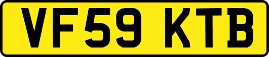VF59KTB