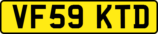 VF59KTD
