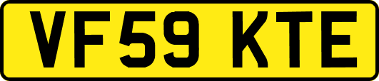 VF59KTE