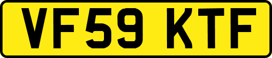 VF59KTF