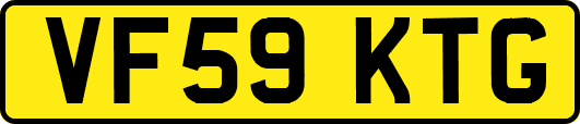 VF59KTG