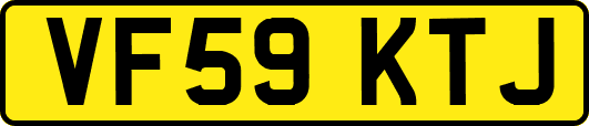 VF59KTJ