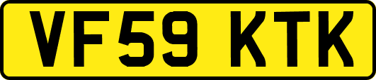 VF59KTK