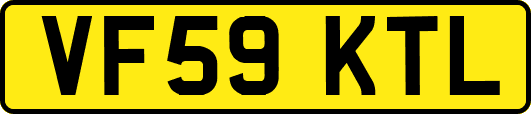 VF59KTL