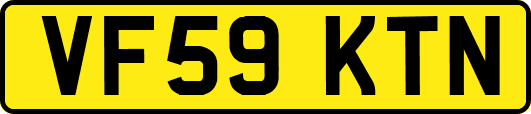 VF59KTN
