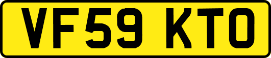 VF59KTO