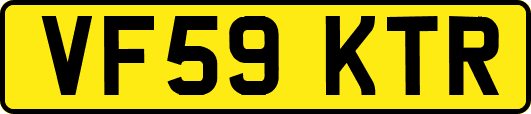 VF59KTR
