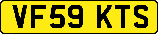 VF59KTS