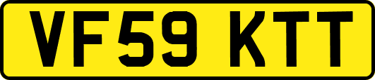 VF59KTT