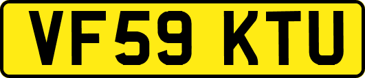 VF59KTU