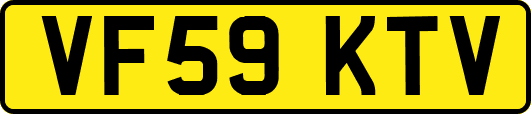 VF59KTV
