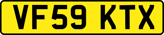 VF59KTX