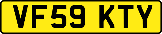 VF59KTY