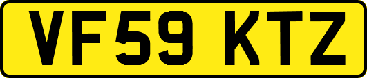 VF59KTZ