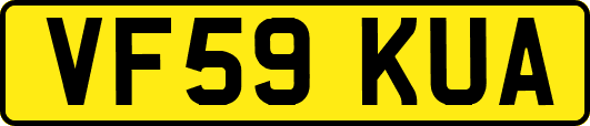 VF59KUA